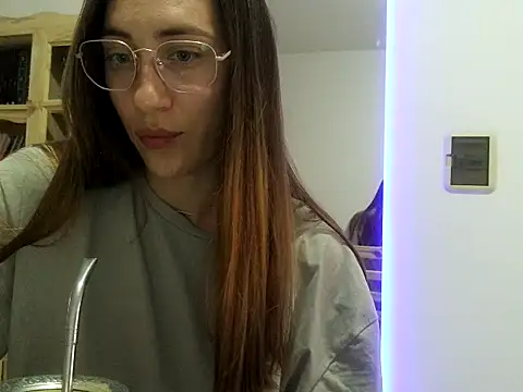 Snapshot of Noracherry chatting on 19, 2, 2026 Noracherry online show from 19, 2, 2026