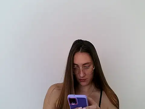 Snapshot of Noracherry chatting on 1, 3, 2026 Noracherry online show from 1, 3, 2026