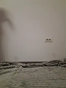 Snapshot of Divana2000 chatting on 2, 2, 2026 Divana2000 online show from 2, 2, 2026