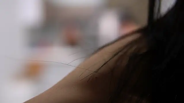 goldprincesss online show from 28, 2, 2026