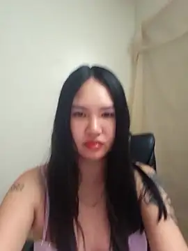 dory0126 online show from 28, 4, 2026