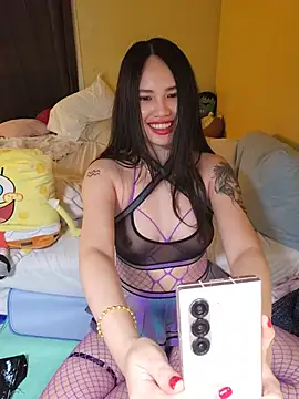 dory0126 online show from 16, 5, 2026