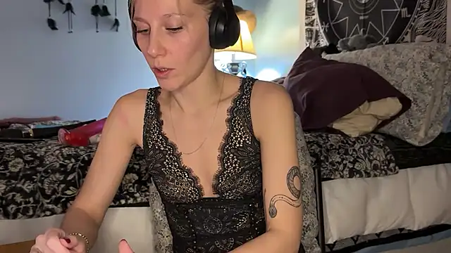 Snapshot of mysunidreamss chatting on 3, 2, 2026 mysunidreamss online show from 3, 2, 2026