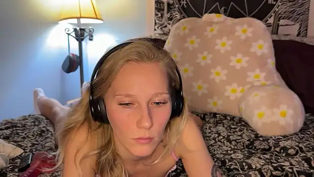 Snapshot of mysunidreamss chatting on 5, 2, 2026 mysunidreamss online show from 5, 2, 2026