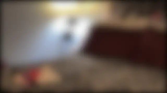 Snapshot of mysunidreamss chatting on 6, 2, 2026 mysunidreamss online show from 6, 2, 2026