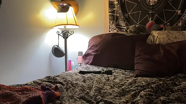 Snapshot of mysunidreamss chatting on 16, 4, 2026 mysunidreamss online show from 16, 4, 2026