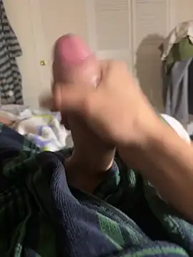 Snapshot of danismart20 chatting on 9, 3, 2026 danismart20 online show from 9, 3, 2026