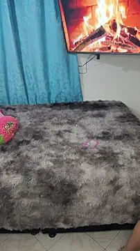 Snapshot of Girl_kataleya10 chatting on 6, 4, 2026 Girl kataleya10 online show from 6, 4, 2026