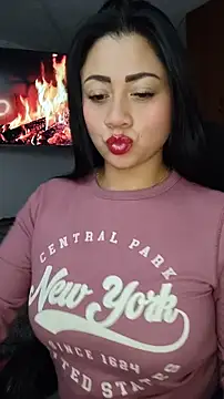 Snapshot of Girl_kataleya10 chatting on 10, 4, 2026 Girl kataleya10 online show from 10, 4, 2026