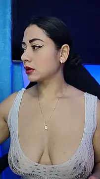 Girl kataleya10 online show from 10, 6, 2026