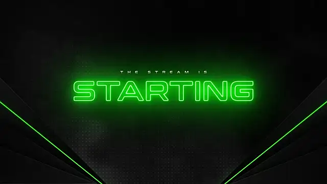 DeanonCam online show from 23, 3, 2026