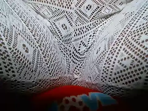 hotcandyxtrem online show from 7, 1, 2026