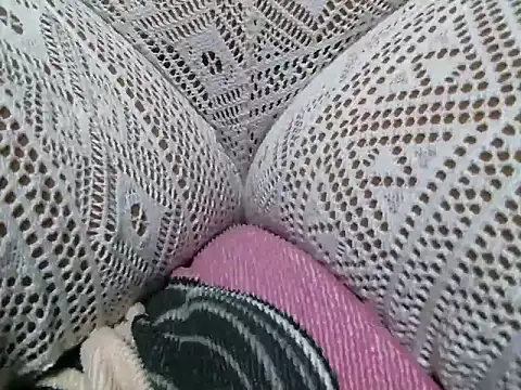 hotcandyxtrem online show from 3, 3, 2026