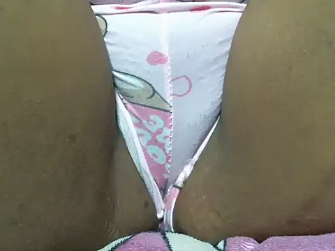 Snapshot of hotcandyxtrem chatting on 23, 4, 2026 hotcandyxtrem online show from 23, 4, 2026