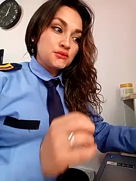 Snapshot of Alejandra_N chatting on 24, 2, 2026 Alejandra N online show from 24, 2, 2026