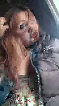 Snapshot of Alejandra_N chatting on 29, 5, 2026 Alejandra N online show from 29, 5, 2026