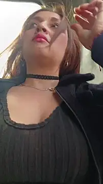 Snapshot of Alejandra_N chatting on 30, 5, 2026 Alejandra N online show from 30, 5, 2026