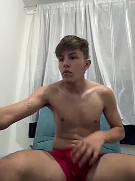 johnny blake  online show from 12, 2, 2026