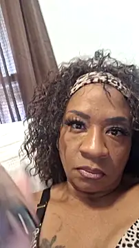 Snapshot of Big_Booty_Bonnie chatting on 25, 2, 2026 Big Booty Bonnie online show from 25, 2, 2026