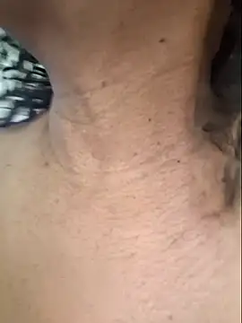 Snapshot of Big_Booty_Bonnie chatting on 21, 4, 2026 Big Booty Bonnie online show from 21, 4, 2026