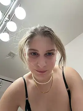 Snapshot of SassynNatty chatting on 23, 2, 2026 SassynNatty online show from 23, 2, 2026