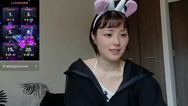 Snapshot of isshiki00 chatting on 22, 3, 2026 isshiki00 online show from 22, 3, 2026