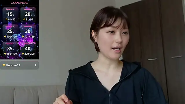Snapshot of isshiki00 chatting on 25, 4, 2026 isshiki00 online show from 25, 4, 2026