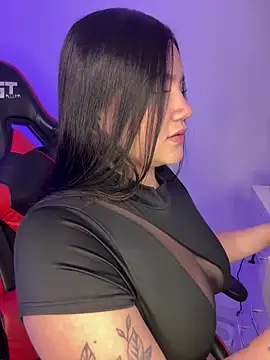 Snapshot of abby_gonzales chatting on 13, 3, 2026 abby gonzales online show from 13, 3, 2026