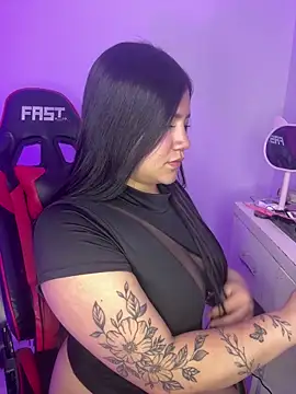 Snapshot of abby_gonzales chatting on 31, 3, 2026 abby gonzales online show from 31, 3, 2026