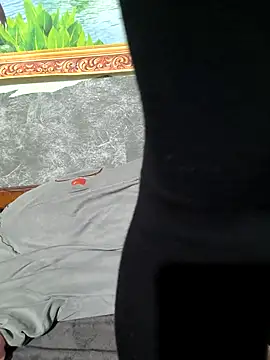 Snapshot of -LunaLust chatting on 17, 2, 2026 -LunaLust online show from 17, 2, 2026