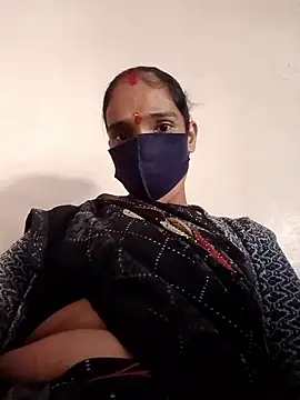 Snapshot of Dakota_leri chatting on 9, 1, 2026 Dakota leri online show from 9, 1, 2026