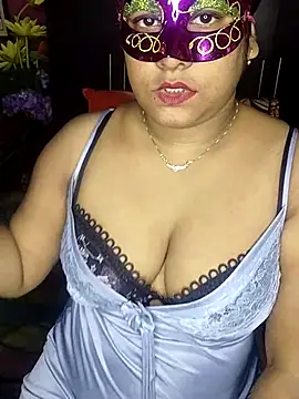 pinkisaha75 online show from 10, 1, 2026