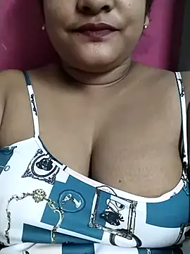 pinkisaha75 online show from 29, 6, 2026