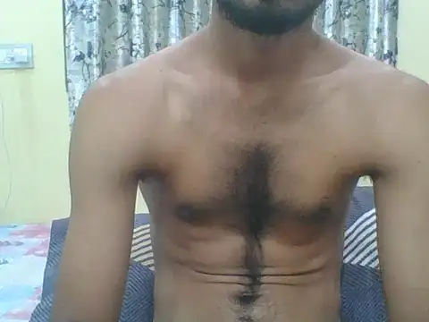 smart boy telugu online show from 8, 1, 2026