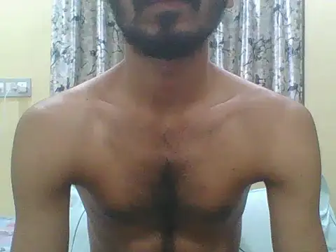 Snapshot of smart_boy_telugu chatting on 17, 1, 2026 smart boy telugu online show from 17, 1, 2026