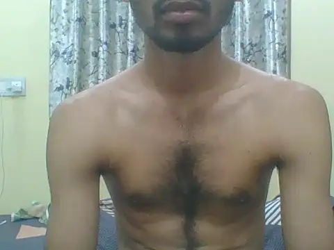 Snapshot of smart_boy_telugu chatting on 15, 2, 2026 smart boy telugu online show from 15, 2, 2026