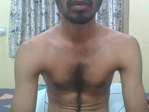 Snapshot of smart_boy_telugu chatting on 20, 2, 2026 smart boy telugu online show from 20, 2, 2026