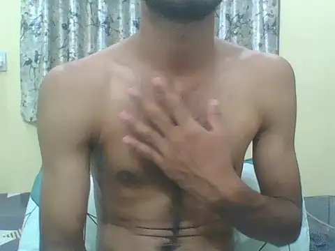 Snapshot of smart_boy_telugu chatting on 26, 2, 2026 smart boy telugu online show from 26, 2, 2026