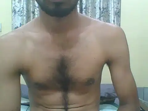 Snapshot of smart_boy_telugu chatting on 28, 2, 2026 smart boy telugu online show from 28, 2, 2026