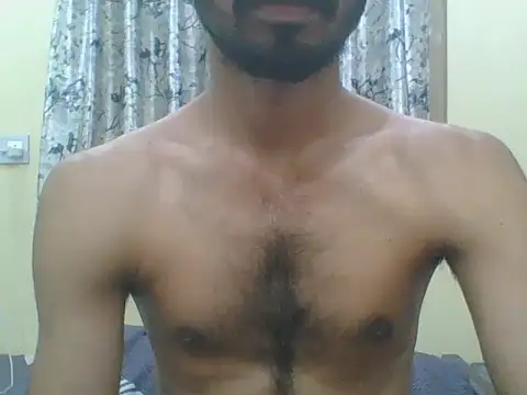 Snapshot of smart_boy_telugu chatting on 3, 3, 2026 smart boy telugu online show from 3, 3, 2026