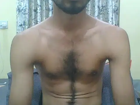 Snapshot of smart_boy_telugu chatting on 5, 3, 2026 smart boy telugu online show from 5, 3, 2026