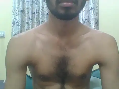 Snapshot of smart_boy_telugu chatting on 8, 3, 2026 smart boy telugu online show from 8, 3, 2026