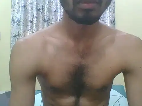 Snapshot of smart_boy_telugu chatting on 11, 3, 2026 smart boy telugu online show from 11, 3, 2026