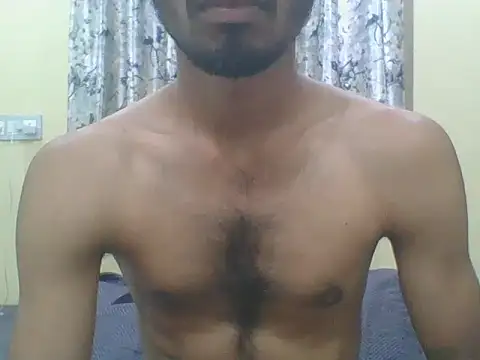 Snapshot of smart_boy_telugu chatting on 23, 3, 2026 smart boy telugu online show from 23, 3, 2026