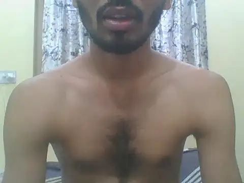 Snapshot of smart_boy_telugu chatting on 3, 4, 2026 smart boy telugu online show from 3, 4, 2026