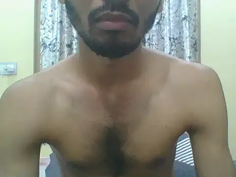 Snapshot of smart_boy_telugu chatting on 11, 4, 2026 smart boy telugu online show from 11, 4, 2026