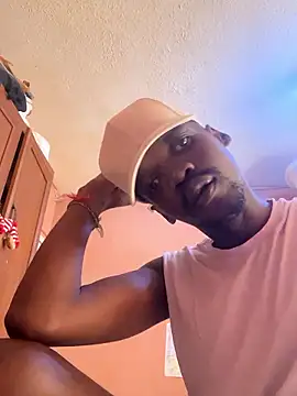 BigAndBeaut online show from 12, 1, 2026