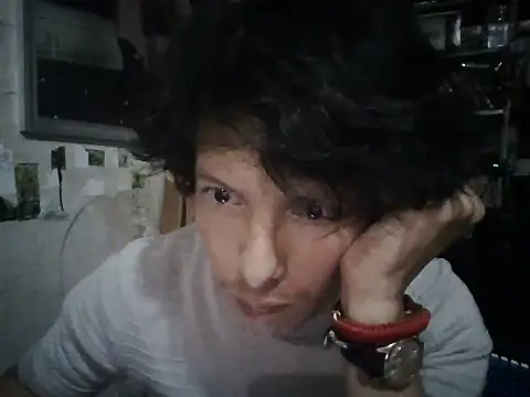 ab fallenius online show from 8, 1, 2026