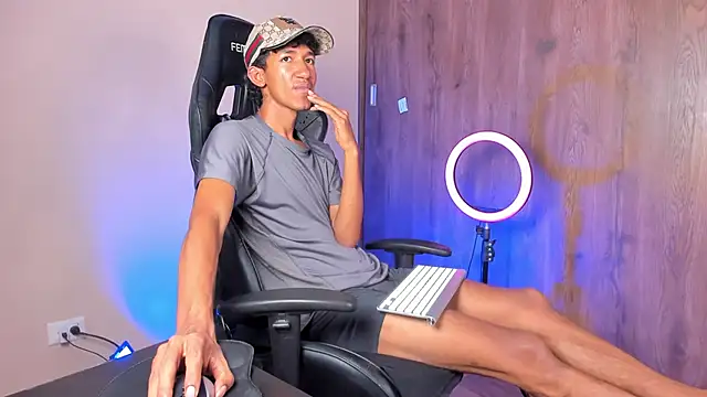 Snapshot of neitan_miller_ chatting on 16, 2, 2026 neitan miller online show from 16, 2, 2026