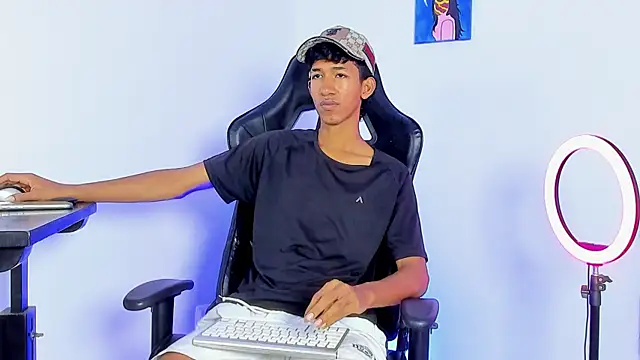 neitan miller  online show from 4, 6, 2026